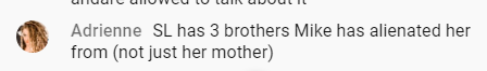 NBD 48.PNG