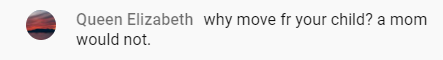 NBD 62.PNG