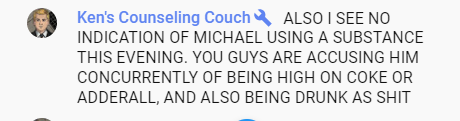 NBD 73.PNG