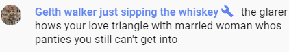 NBD 74.PNG