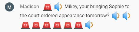 NBD 75.PNG