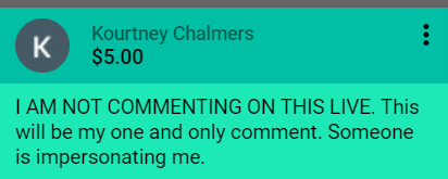 NBD 79.PNG