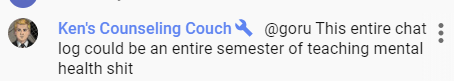NBD 82.PNG