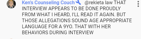 NBD 91.PNG