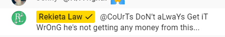 NBD 95.PNG