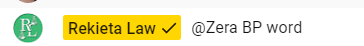 NBD 97.PNG