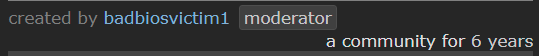 1628072261351.png
