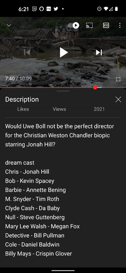 Screenshot_20210804-062128.png