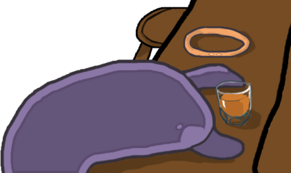 1623190159037.png