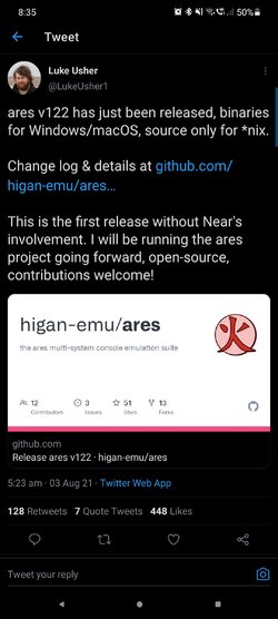 Screenshot_20210804-203509.jpg