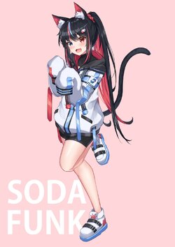 E78L0MZVcAU46LT.jpg