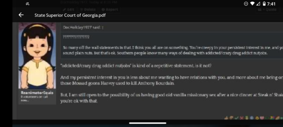 Screenshot_20210803-194122.png