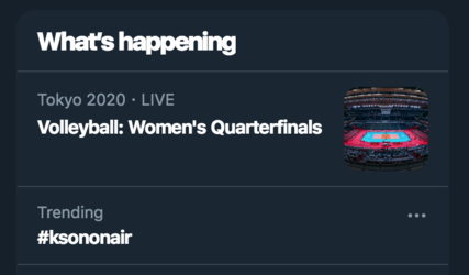 she trending.png