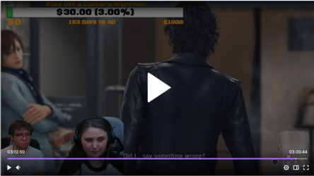 1628076000600.png