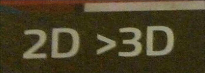 2D 3D.jpg