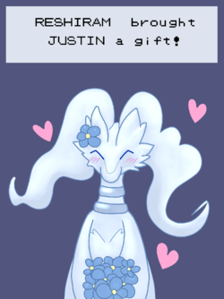 Background - Flubby Chudder.png