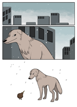 Background - Dog.png