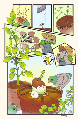 Background - Banana Peppers.png