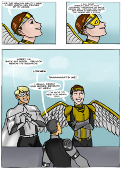 Background - Lightbringer.png