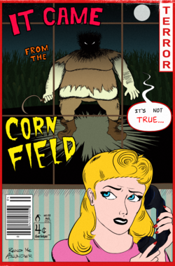 Background - It Came From Corn.png