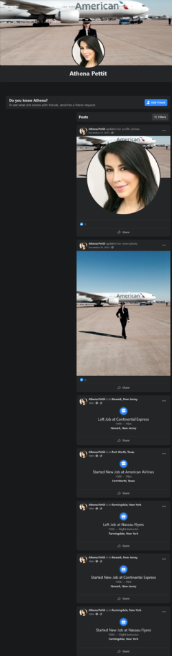 Athena Pettit - Facebook.png