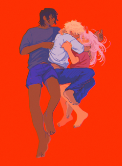 1628083948930.png