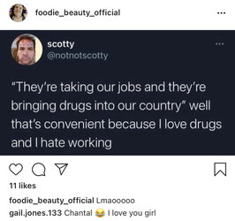 2F756286-CDED-4FFE-B32F-DEE2BD3BC8BC.jpeg