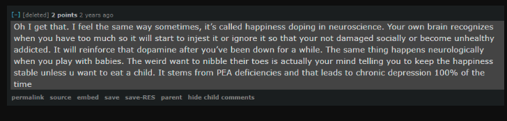 1628085216353.png