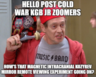 1628085532529.png