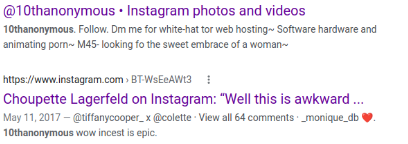 1628085889485.png