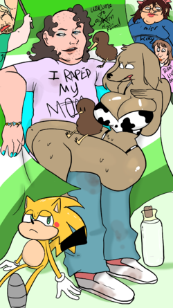 BD48E5A6-E3AE-4F32-BB6B-3F260B8C7818.png