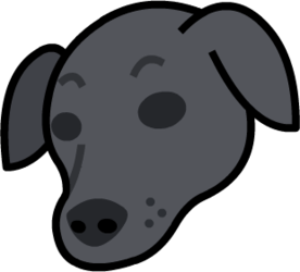doxhound_emoji.png