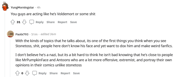 voldemort.PNG