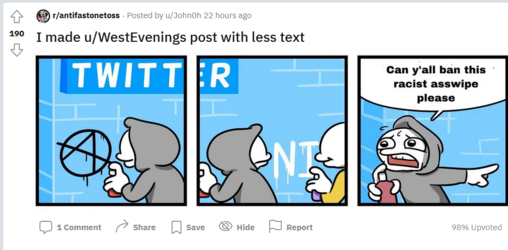 themindofantifa.PNG