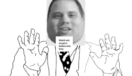 1628089650578.png