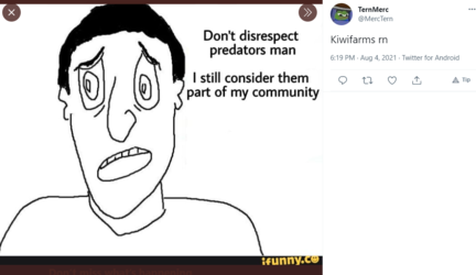 tern.png