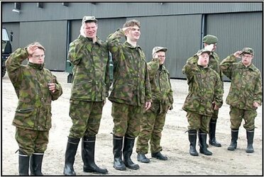 Black+hawk+downs+danish+military+why+the+fuck+haven+t_e8a52b_4135323.jpg