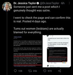 Screenshot_20210804-114203.jpg