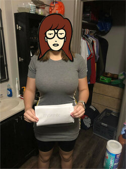 daria.jpg