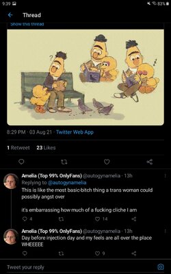 Screenshot_20210804-093918_Twitter.jpg