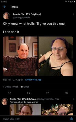 Screenshot_20210804-094330_Twitter.jpg