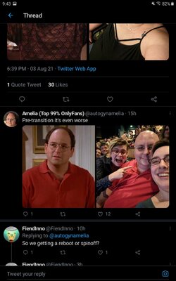 Screenshot_20210804-094338_Twitter.jpg