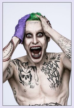 letojoker.jpg