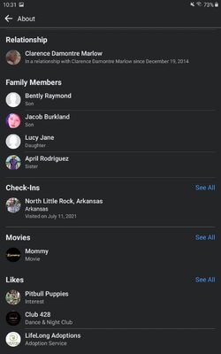 Screenshot_20210804-103130_Facebook.jpg