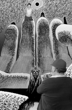 Manga_E86_God_Hand_Complete.png