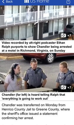 C2546E5E-A490-442E-AFD5-FD8E0171A808.jpeg