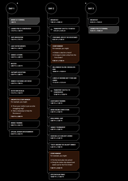Star wars schedule.png