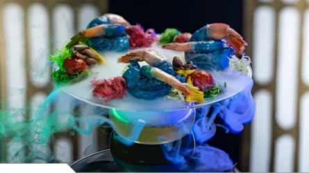 Blue shrimp.png