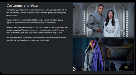 sTAR wARS costumes.png