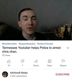 A6918332-8FDE-492A-A0E4-A1B7D303C873.jpeg